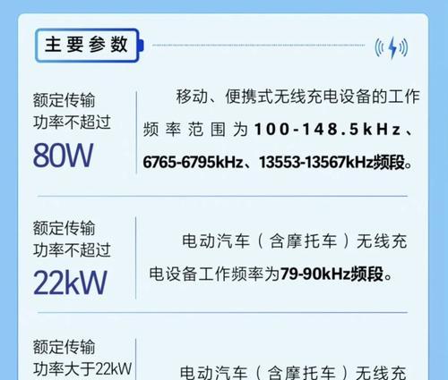 小米小体积充电器使用方法是什么？如何延长使用寿命？