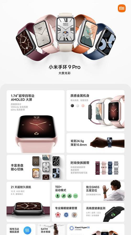 小米小体积充电器使用方法是什么？如何延长使用寿命？