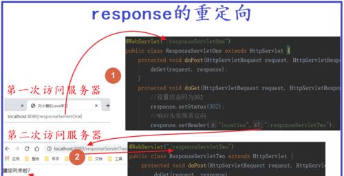 竞赛服务器超时问题如何处理？