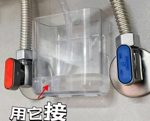 电热水器下面两根线的作用是什么？常见问题有哪些？