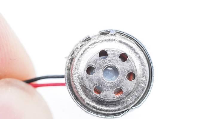王者荣耀耳机使用方法是什么？