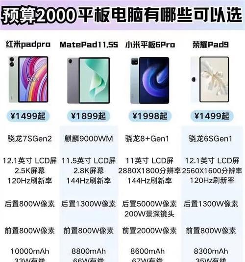 红米电脑音响连接平板的方法是什么？连接后音质有影响吗？