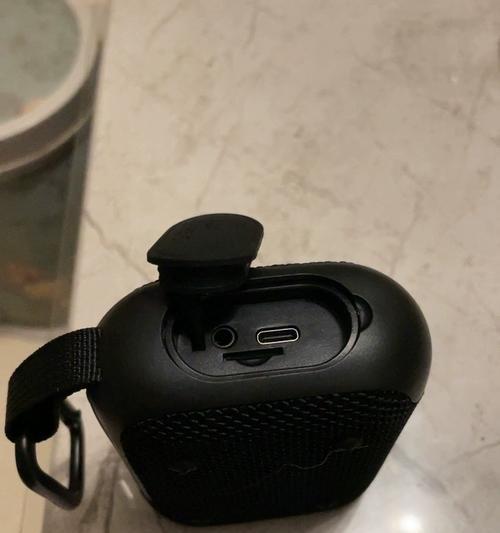 小型音箱大音量调节技巧有哪些？