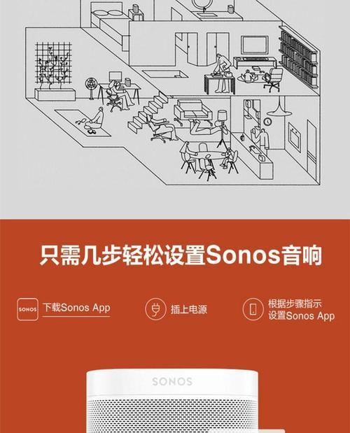 小型音箱大音量调节技巧有哪些？