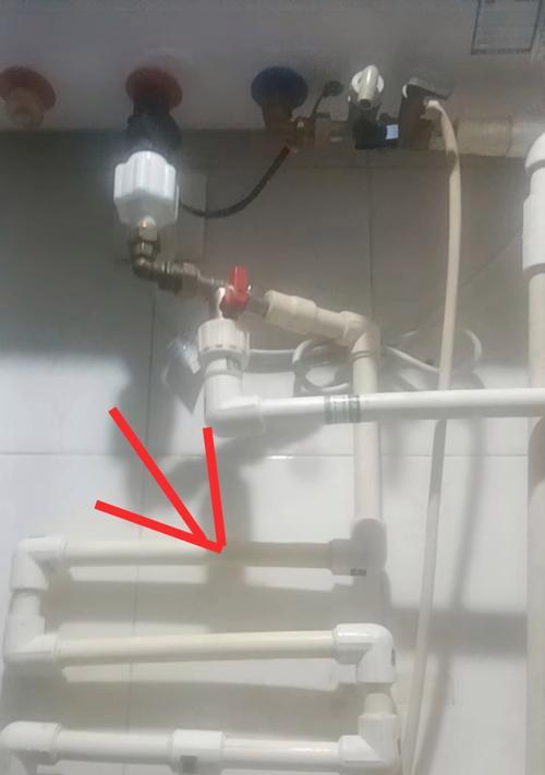 墙上热水器怎么开？如何正确开启墙上热水器？