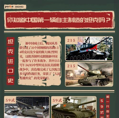 59式服务器具体是什么？有何功能和特点？
