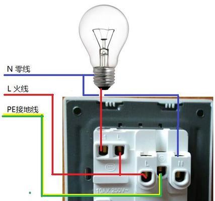 户外电源移动插排的正确接线方法是什么？