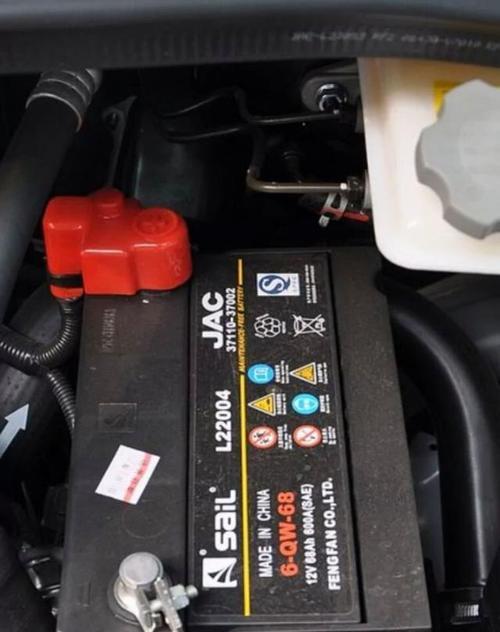 单电瓶怎么接充电器图解？具体步骤是什么？