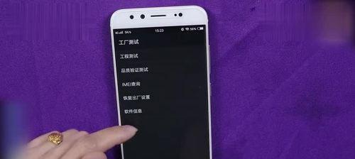 多合一操作器刷服务器的正确方法是什么？刷机过程中应注意什么？