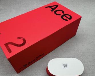 双c充电器的设计理念是什么？使用时有哪些特点？