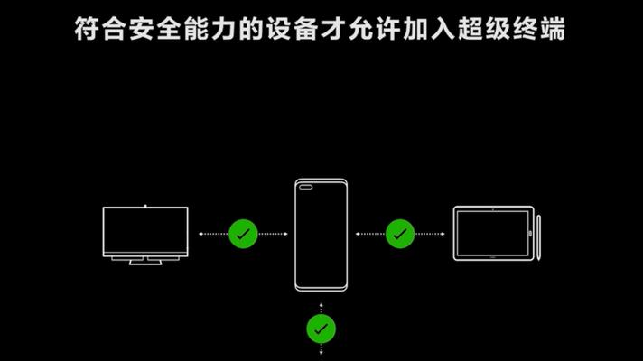 华为电脑性能提升方法有哪些？如何优化系统？