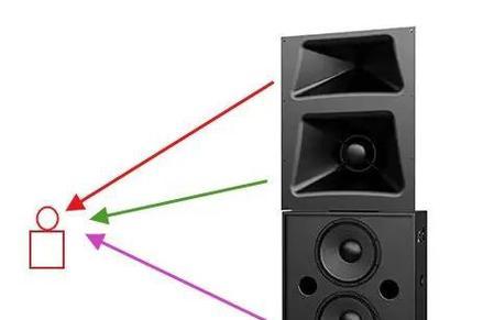 卧室音箱环绕效果如何设置？