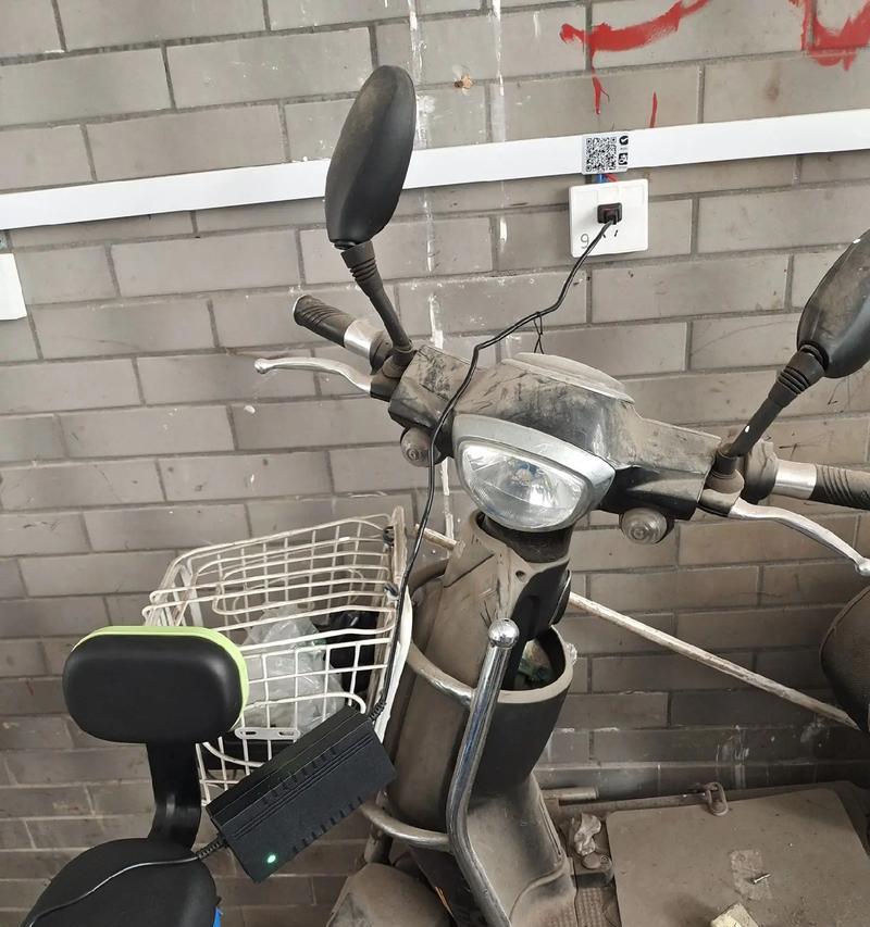 金宝充电器头拆解方法是什么？拆开后如何更换部件？