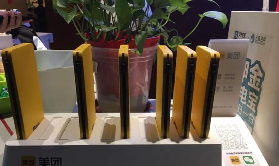 金宝充电器头拆解方法是什么？拆开后如何更换部件？