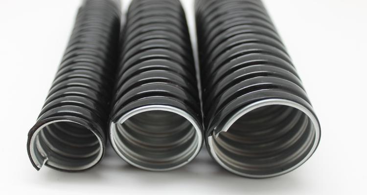 金属线头充电器使用方法是什么？使用中应注意什么？