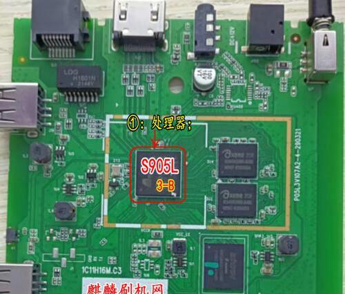 瑞昱机顶盒刷机包使用方法是什么？刷机前需要准备什么？