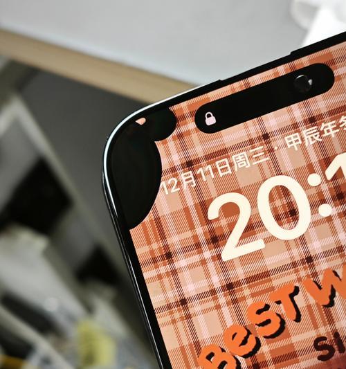 苹果手机漏液图片修复方法是什么？