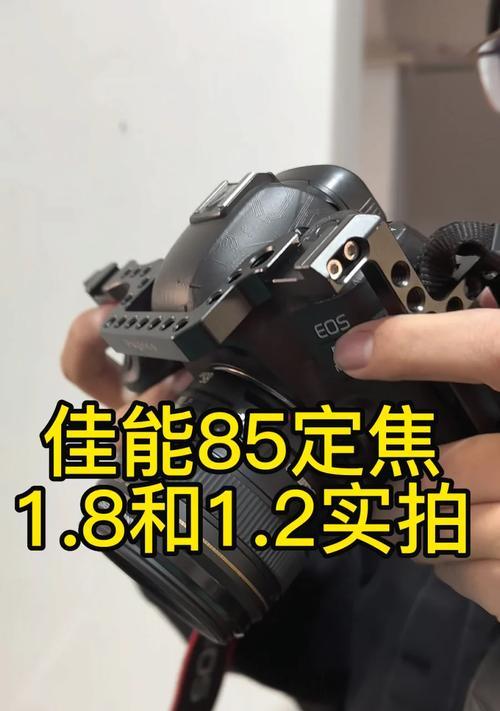 如何正确擦拭5d4相机镜头？