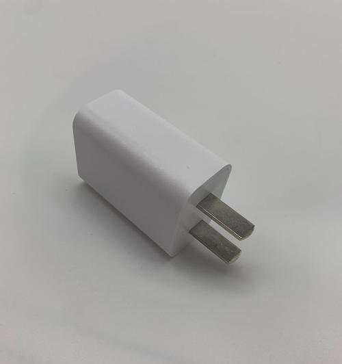 手机充电器的标准电压是多少？