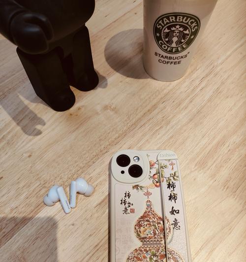 小米手机壳11腕带安装步骤是什么？