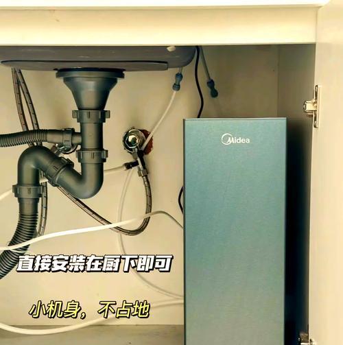 美的星河pro热水器的使用方法是什么？如何正确操作？