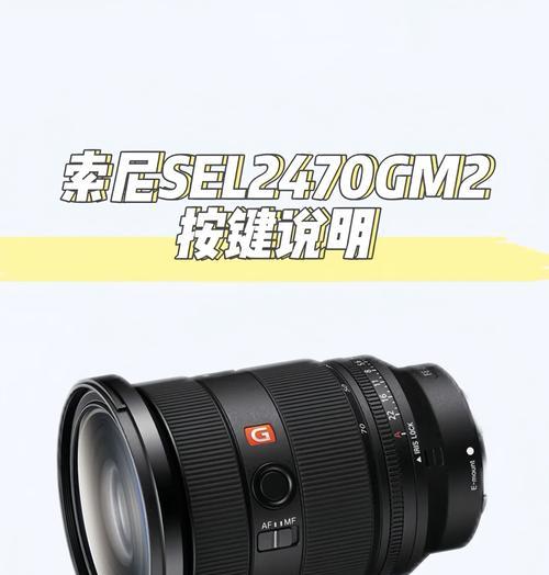 t20索尼相机如何打开？打开相机时应该注意什么？