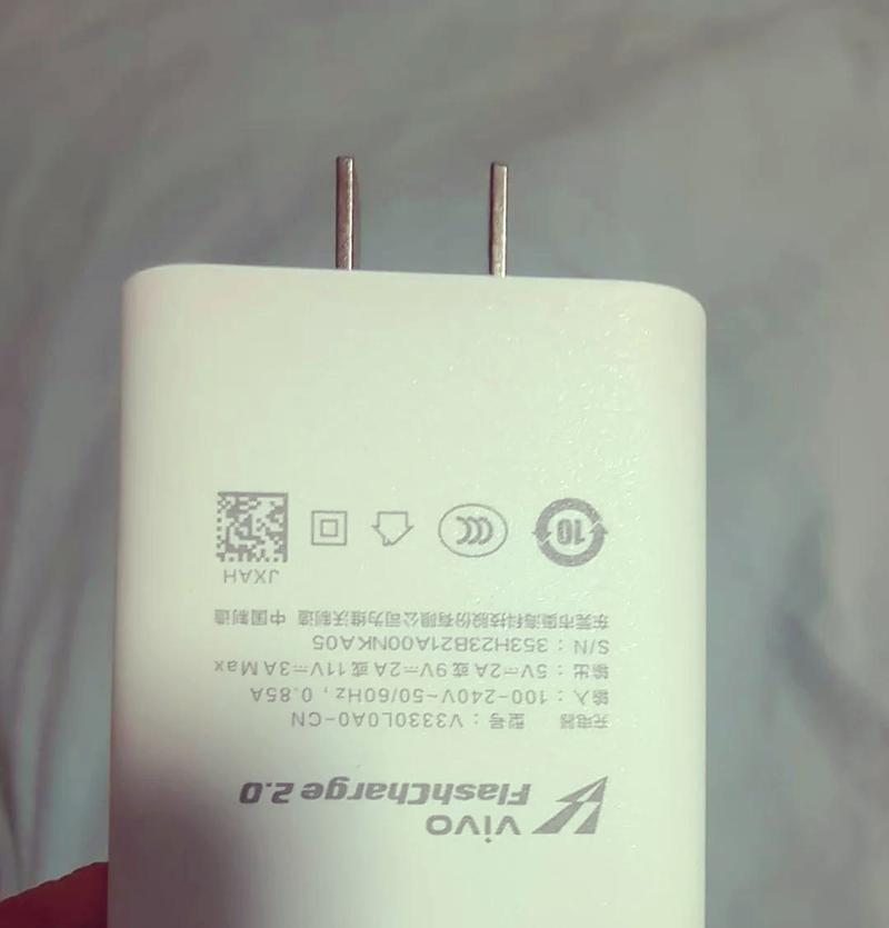 充电器标识符号打勾含义？如何正确使用充电器？