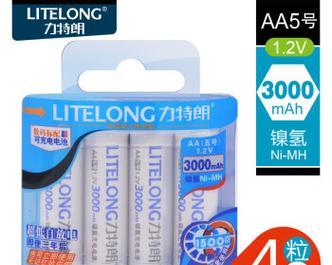 五号电池可充电器的品牌有哪些？它们的性能如何？