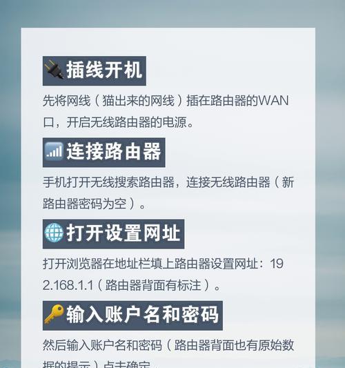 网线应插路由器哪个接口看电视？