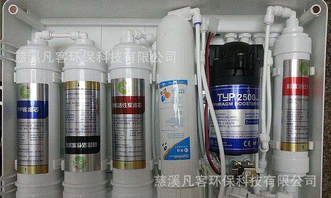 美的饮水机机顶盒使用方法是什么？常见问题有哪些？