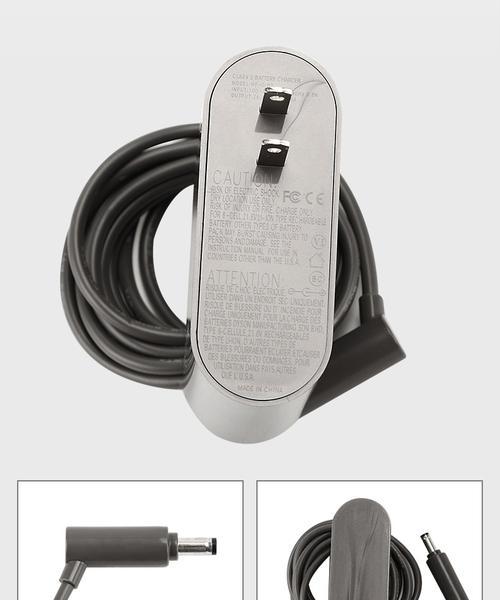 戴森充电器置物架的安装方法是什么？安装中可能遇到哪些问题？