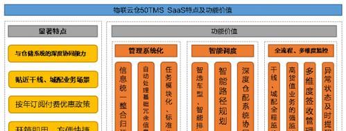 qzx-c1机顶盒是什么？功能特点有哪些？
