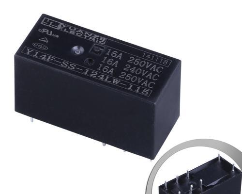 qzx-c1机顶盒是什么？功能特点有哪些？
