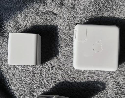 旗舰版小米充电器功率是多少瓦？充电速度如何？