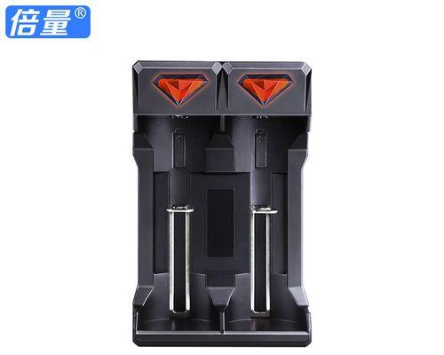 原装双槽充电器使用方法是什么？使用时应注意什么？