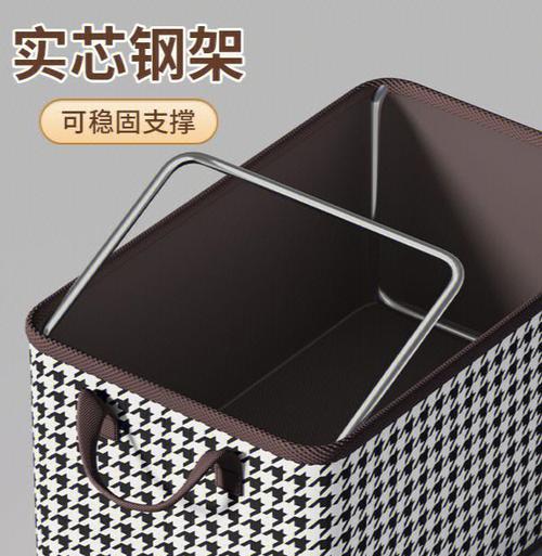 黑色路由器电线收纳盒是什么？黑色收纳盒的特点和用途是什么？