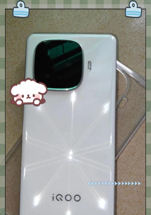 z9手机推荐使用哪种充电器？
