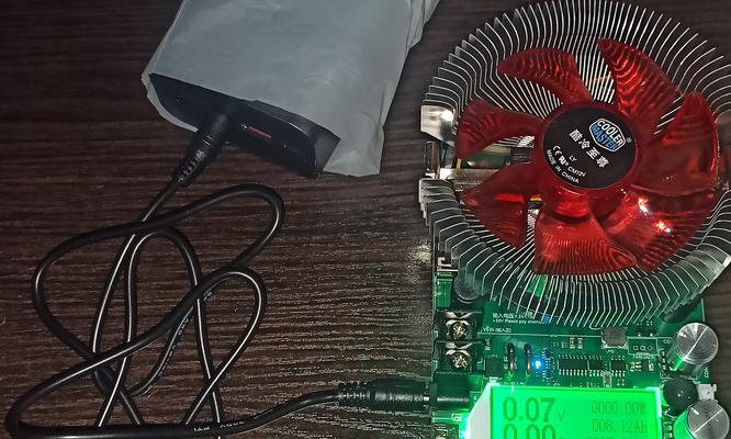 墙上带线充电器是什么？这种充电器有什么特别之处？