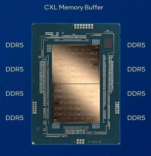 志强服务器cpu的用途是什么？如何正确使用志强cpu？