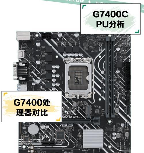志强服务器cpu的用途是什么？如何正确使用志强cpu？