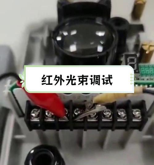前锋热水器检测针的正确安装方法是什么？安装后如何测试？