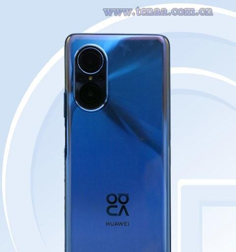 游戏手机大圆摄像头使用方法？如何正确操作？