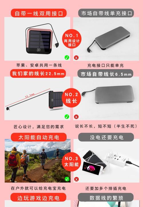 吉优平板电脑性能如何？用户评价怎么样？