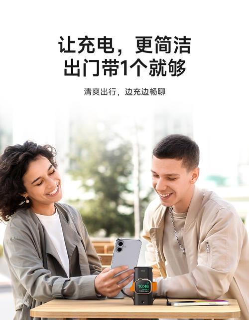 吉优平板电脑性能如何？用户评价怎么样？