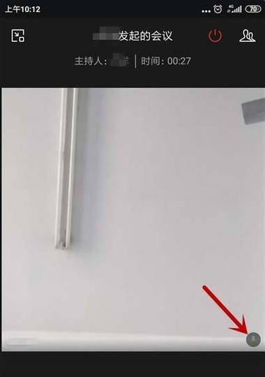 翻转镜头摄像头手机如何使用？有哪些功能？