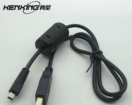 卡西欧充电器的正确充电方法是什么？