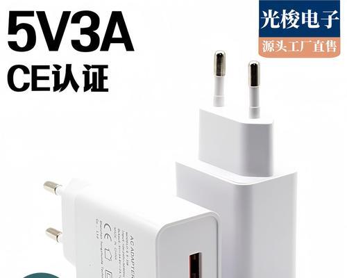 卡西欧充电器的正确充电方法是什么？
