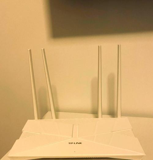游戏主播偏好的路由器有哪些特点？