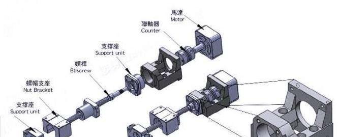 东芝55寸电视机顶盒安装步骤是什么？安装过程中应注意什么？