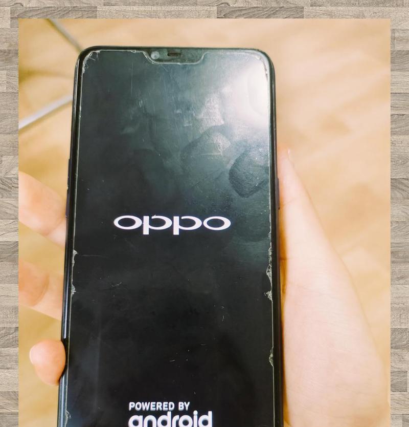 没声音怎么办手机oppo手机？可能是什么原因导致的？